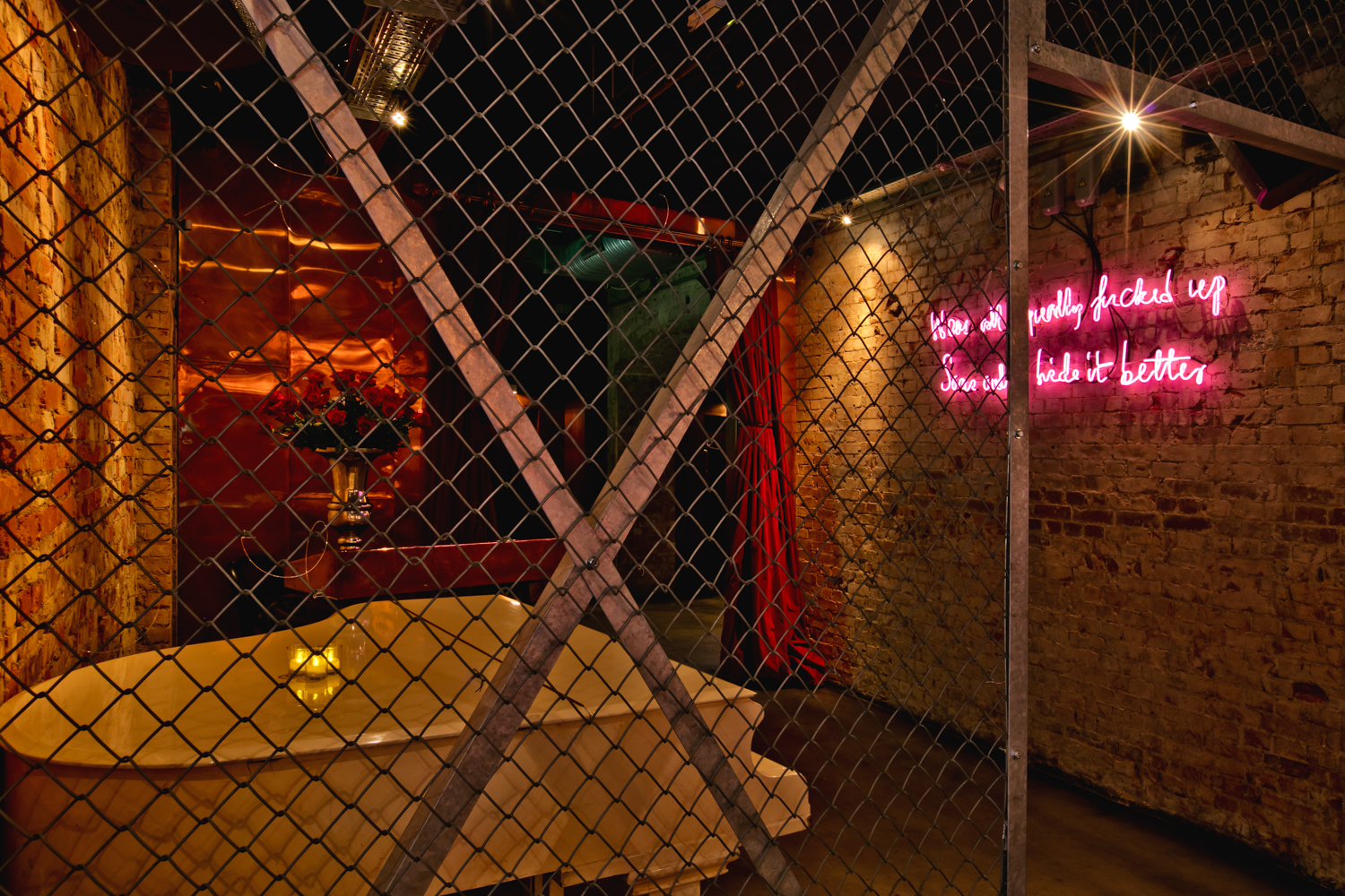 BEAT Venue 16 February 2017 025.jpg