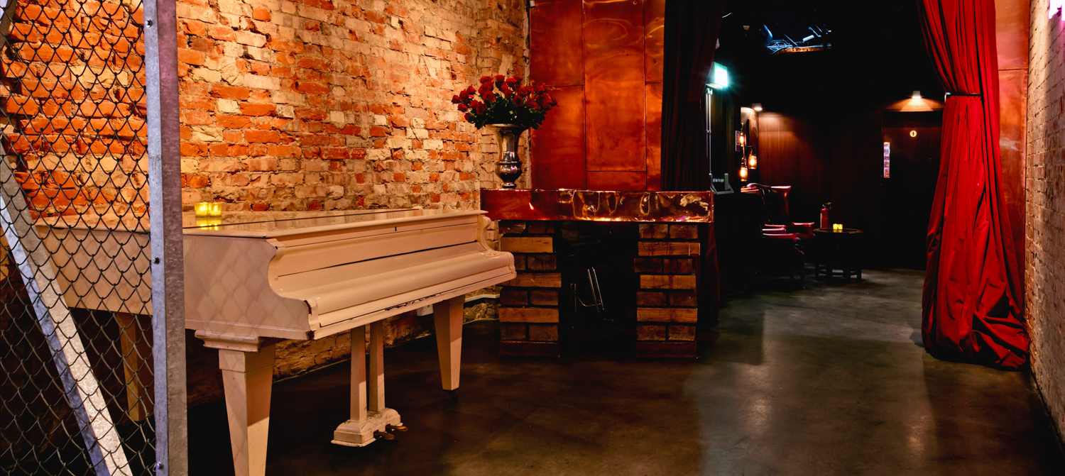 BEAT Venue 16 February 2017 028_stitch.jpg