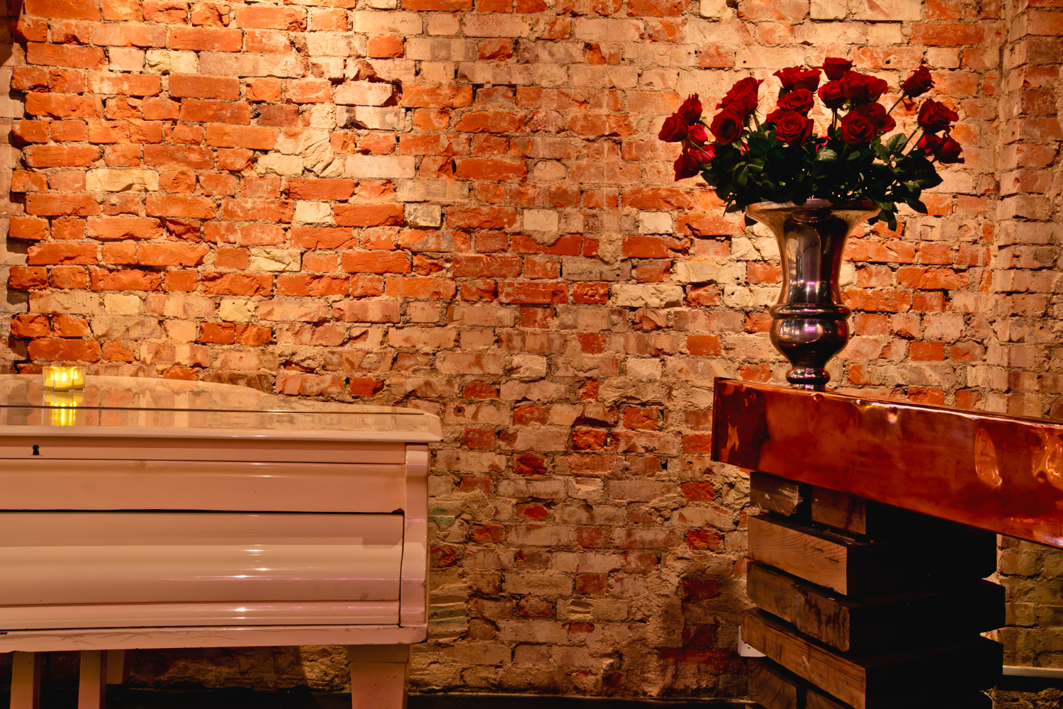 BEAT Venue 16 February 2017 032.jpg