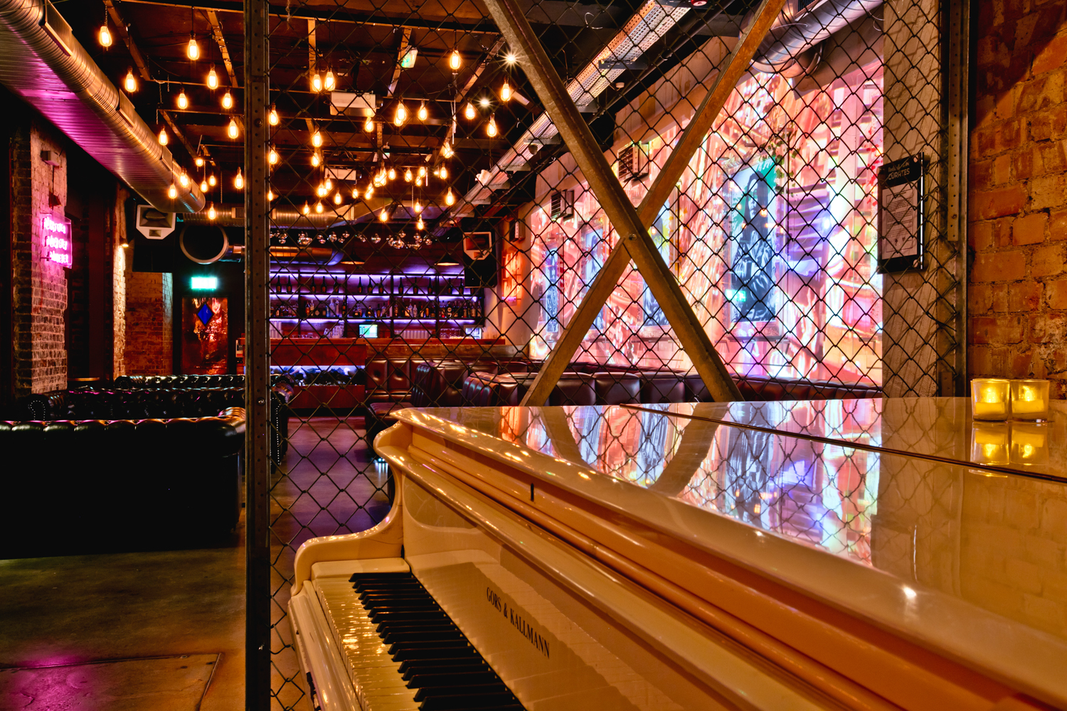 BEAT Venue 16 February 2017 040.jpg