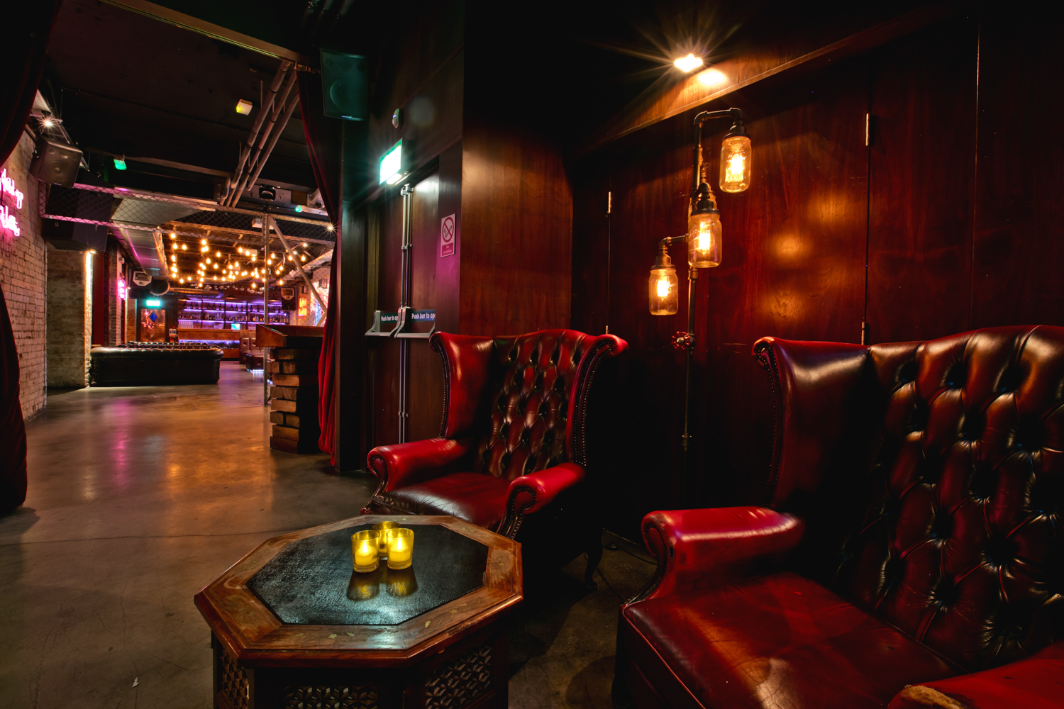 BEAT Venue 16 February 2017 043.jpg