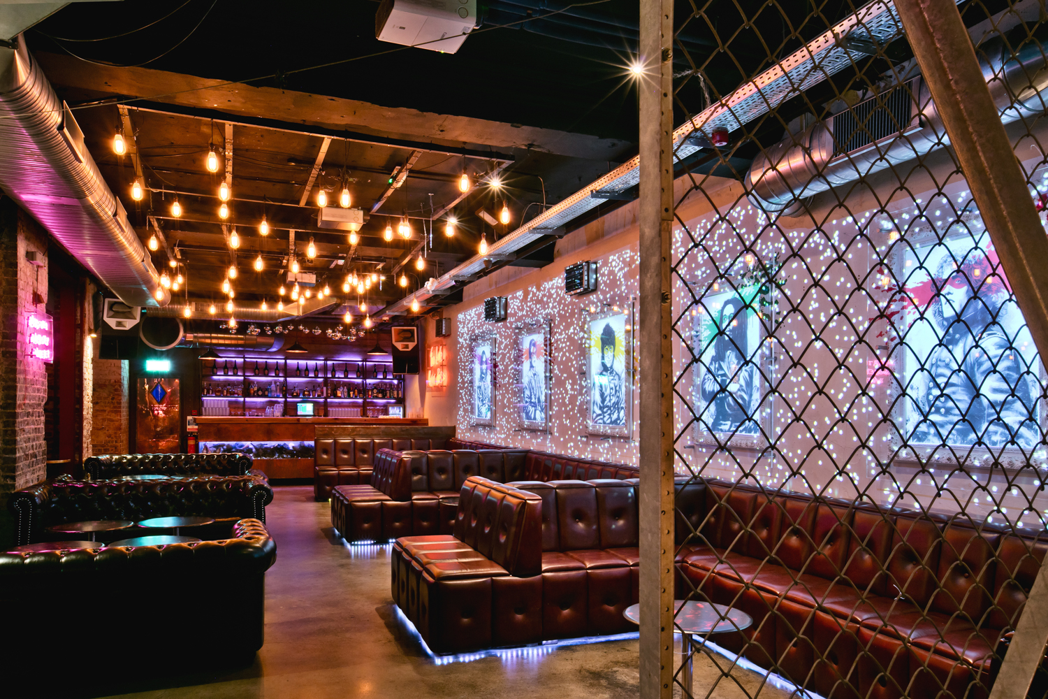 BEAT Venue 16 February 2017 045.jpg