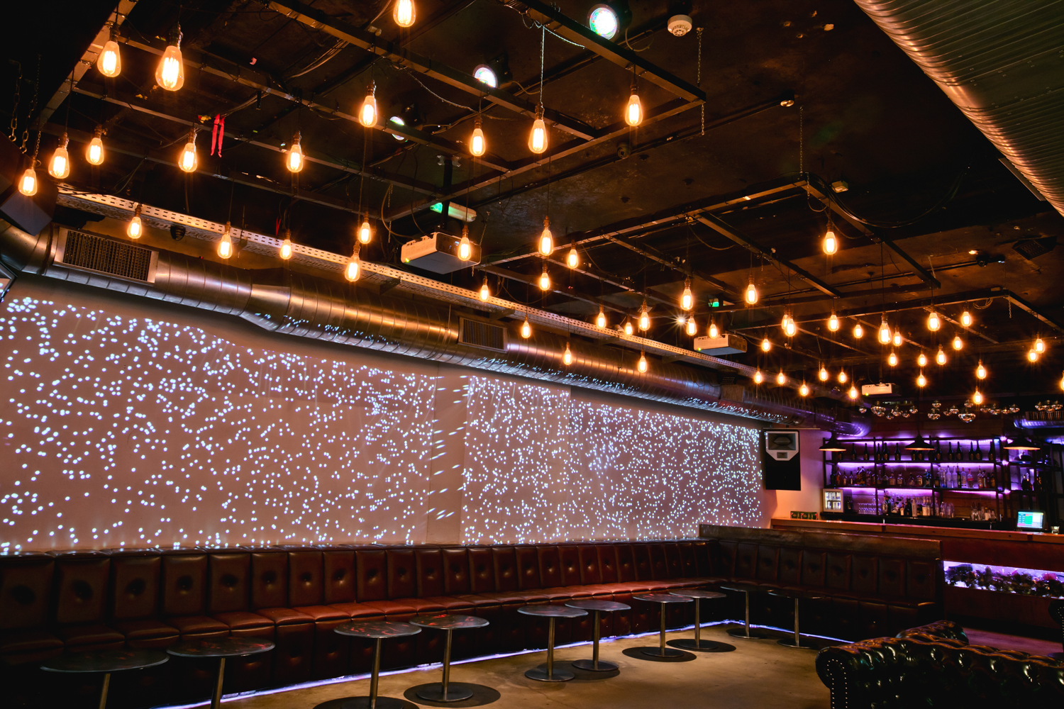 BEAT Venue 16 February 2017 046.jpg