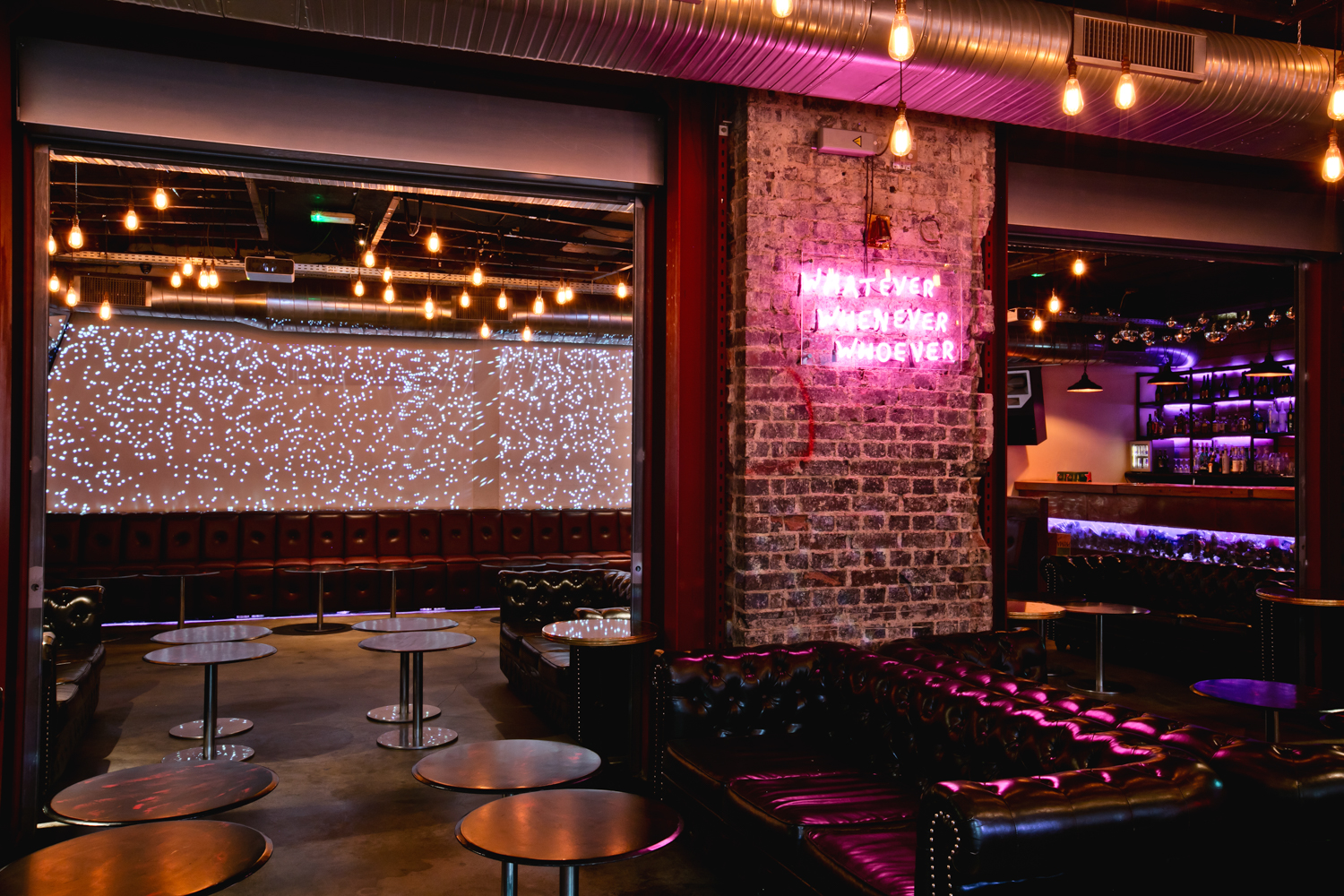 BEAT Venue 16 February 2017 047.jpg