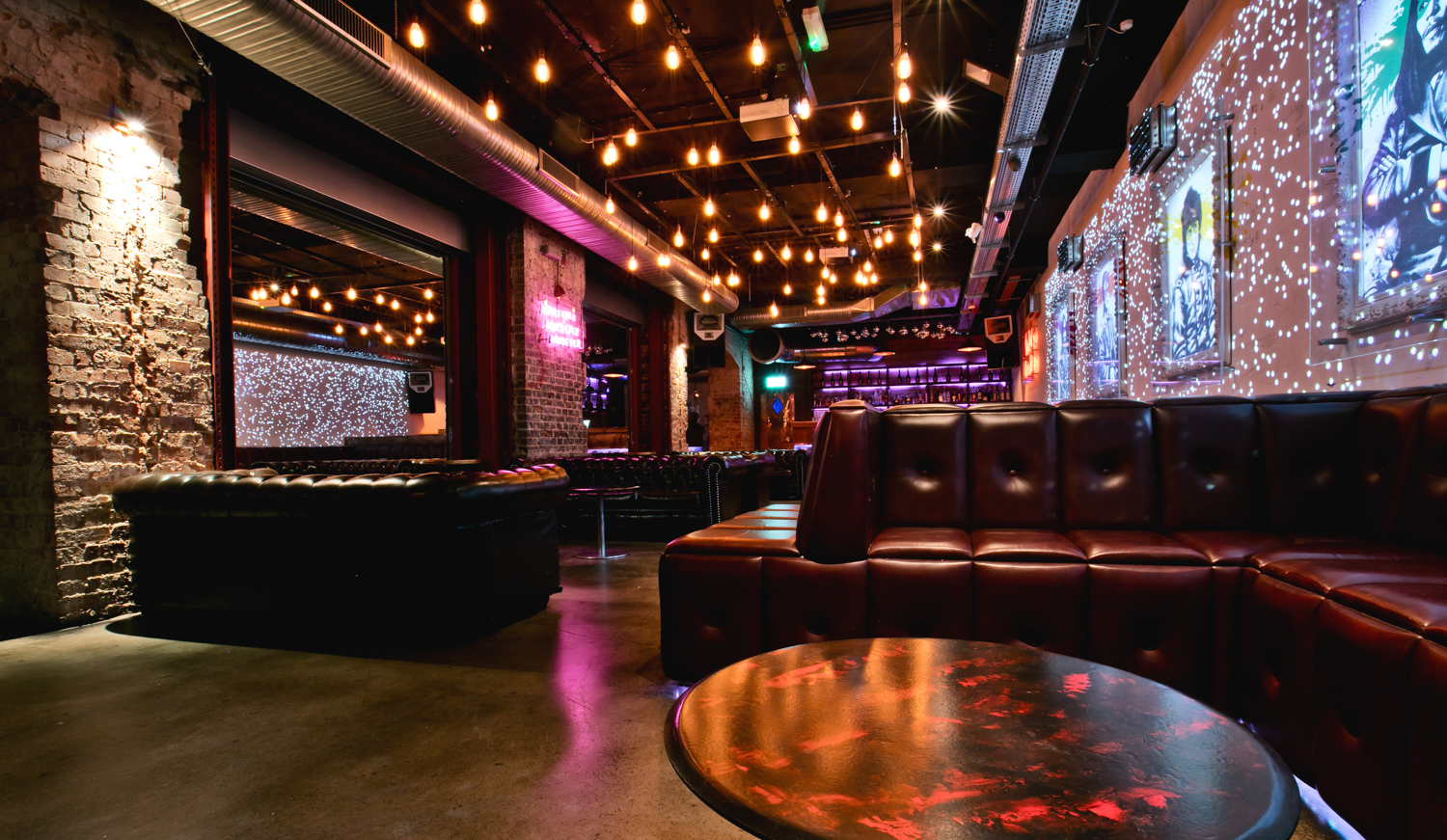BEAT Venue 16 February 2017 050.jpg