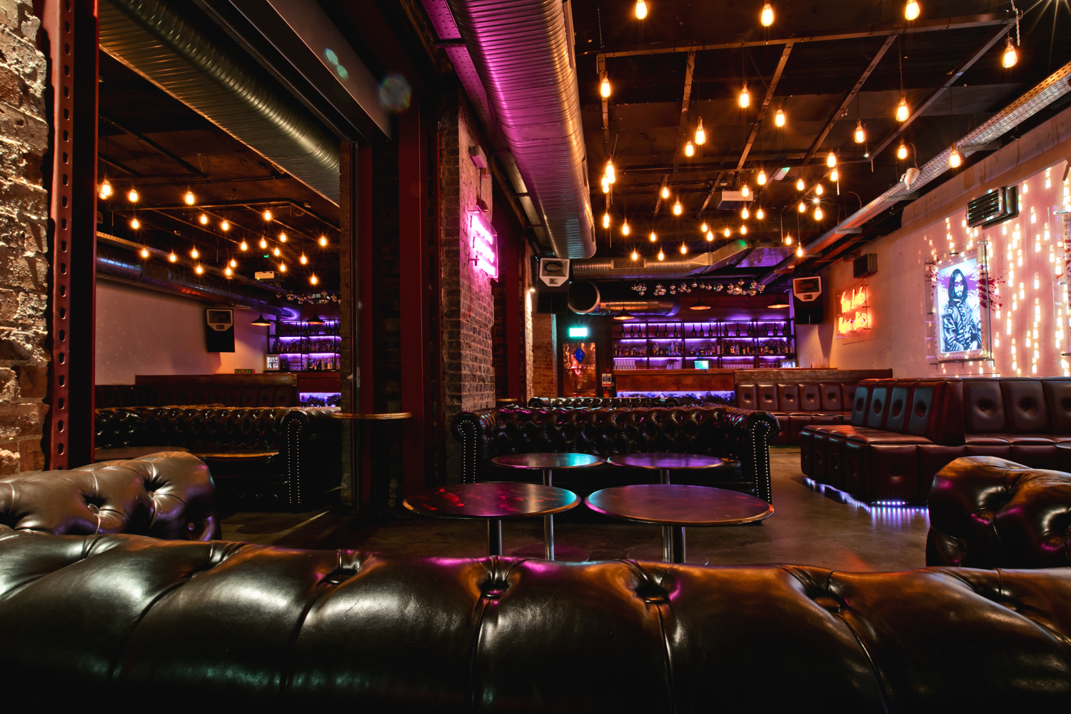 BEAT Venue 16 February 2017 051.jpg