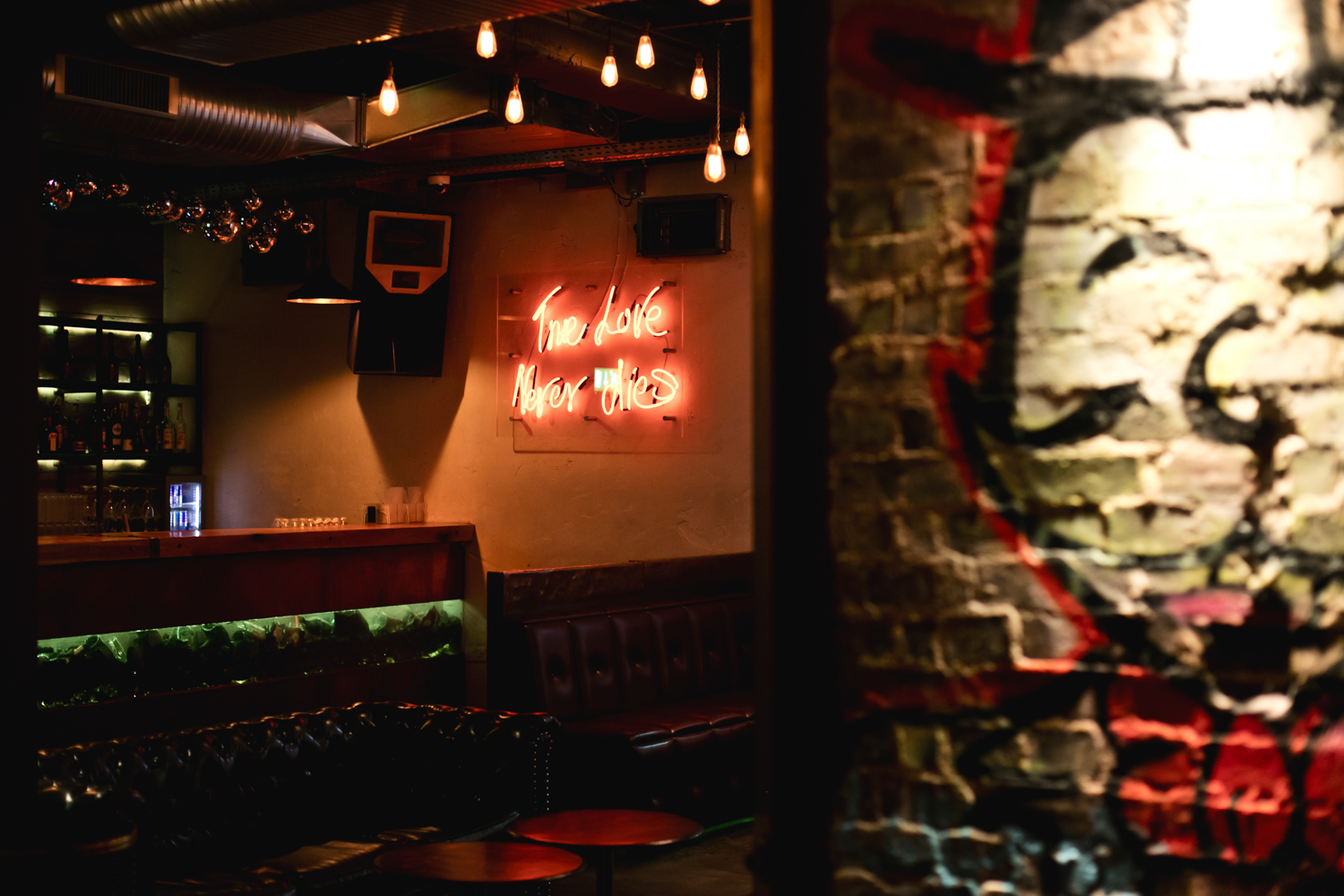 BEAT Venue 16 February 2017 056.jpg