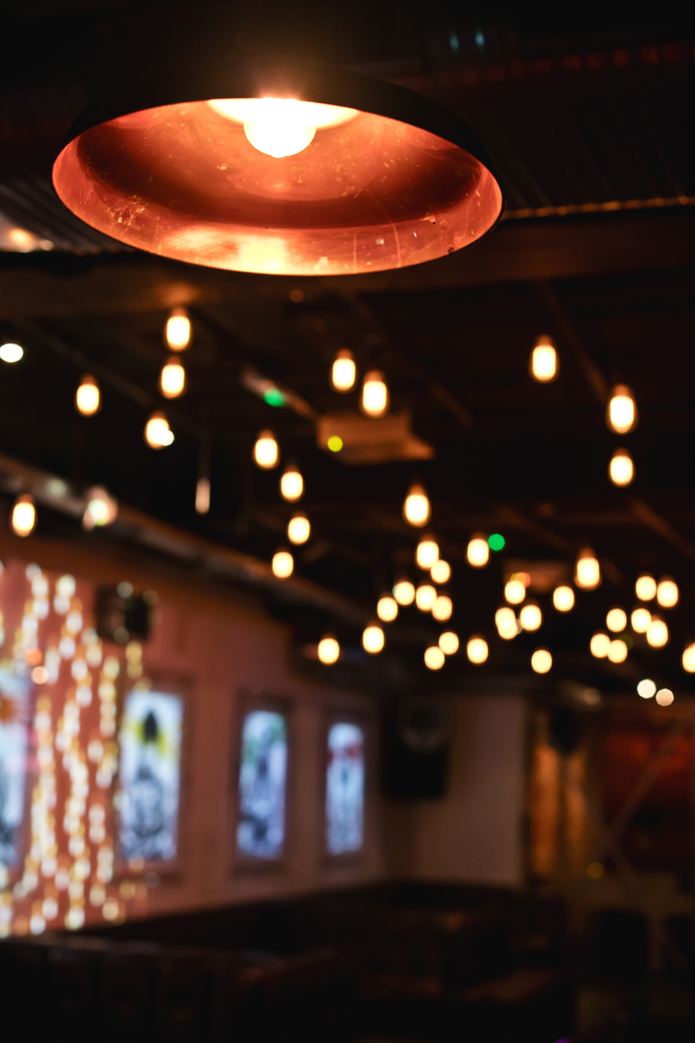 BEAT Venue 16 February 2017 066.jpg