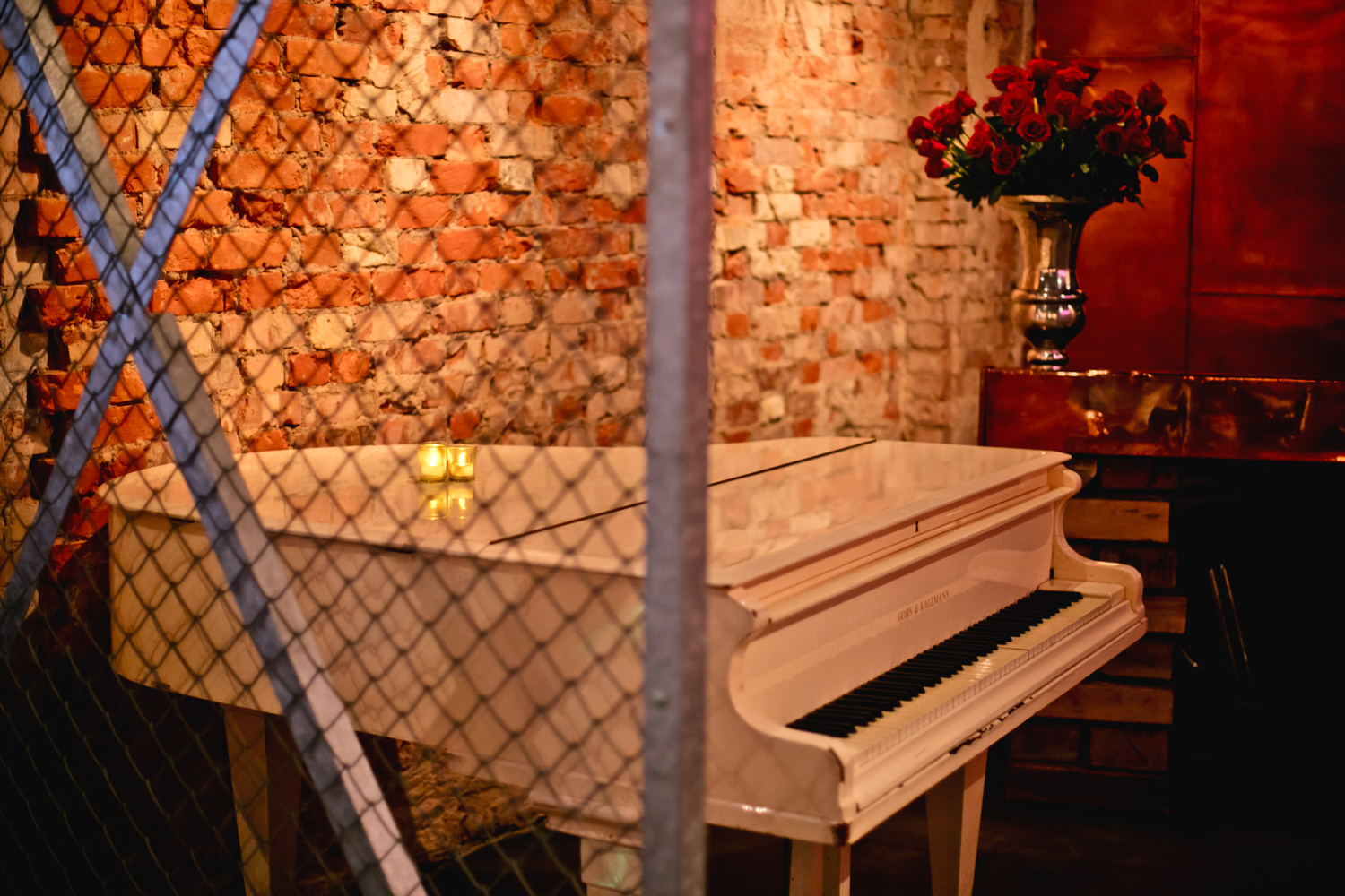 BEAT Venue 16 February 2017 063.jpg