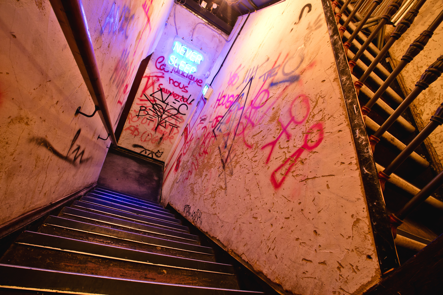 BEAT Venue 16 February 2017 071.jpg