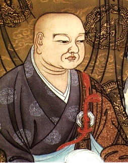 keizan.gif