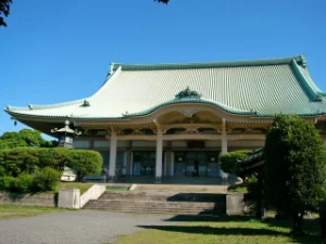 Sojiji.jpg