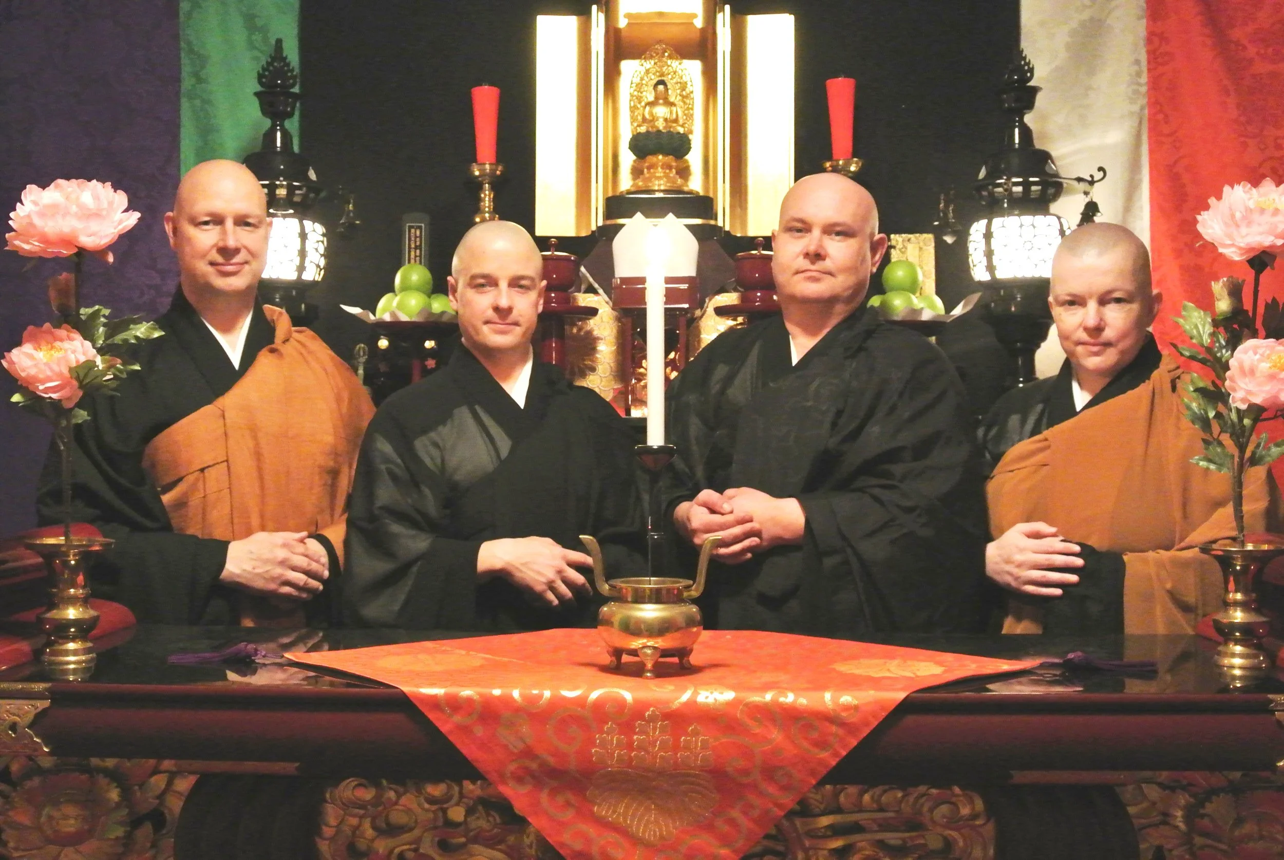 Promo 2018[1879].JPG