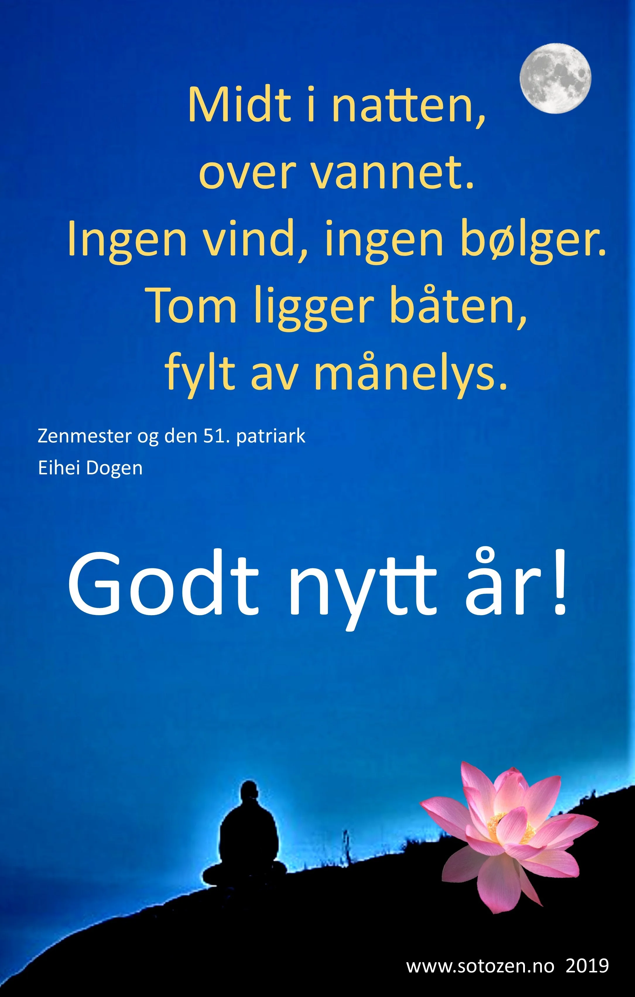 Månelys.jpg