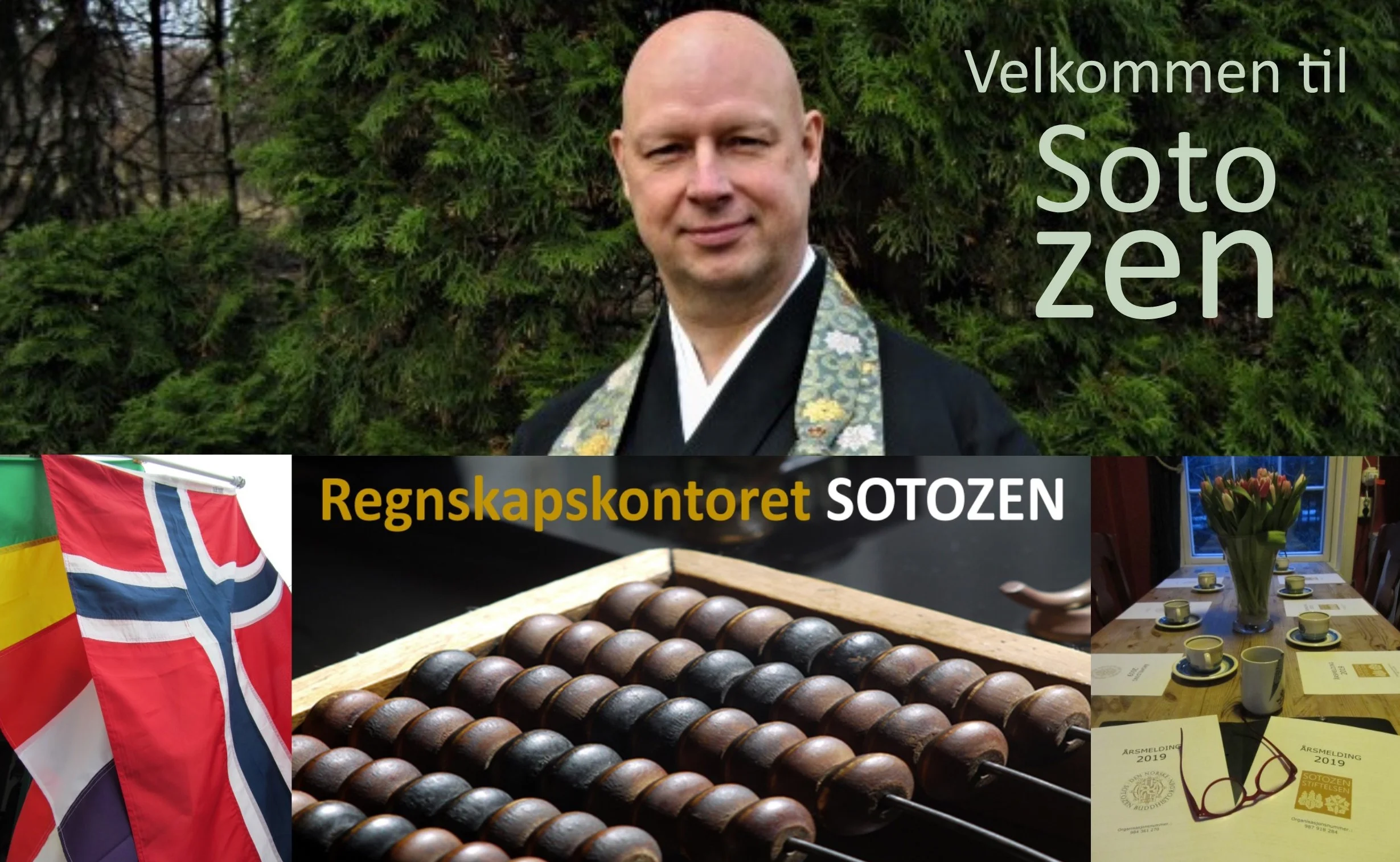 Styremøte 2019.jpg