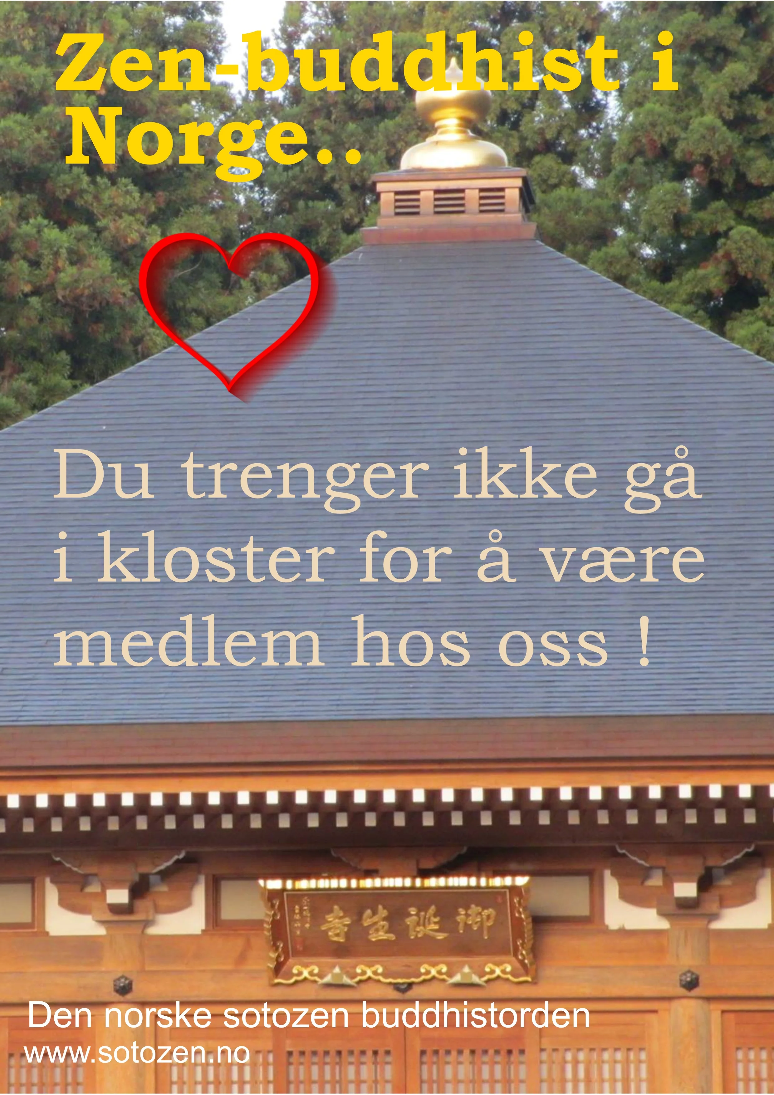 Kloster....jpg