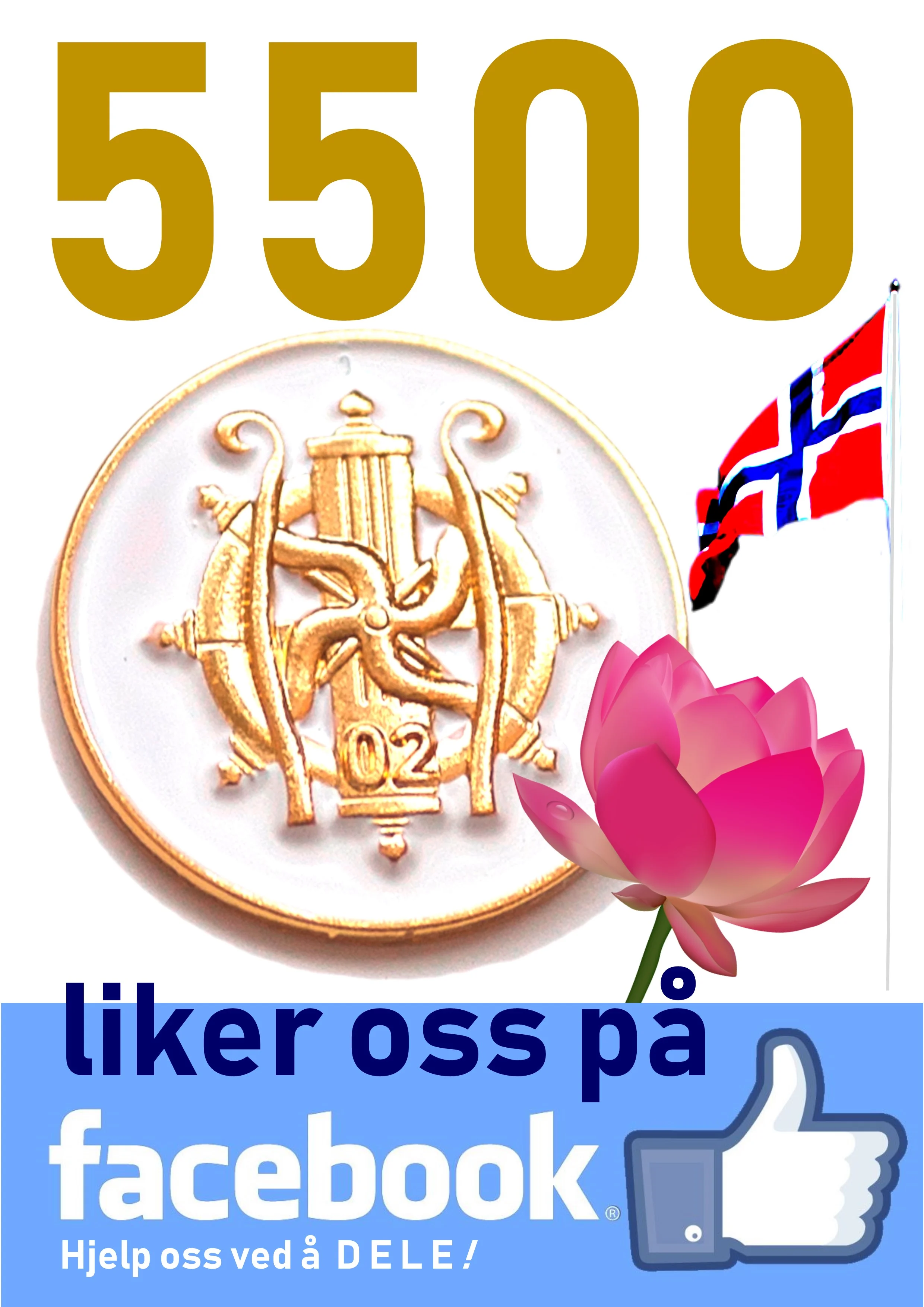 5500.jpg