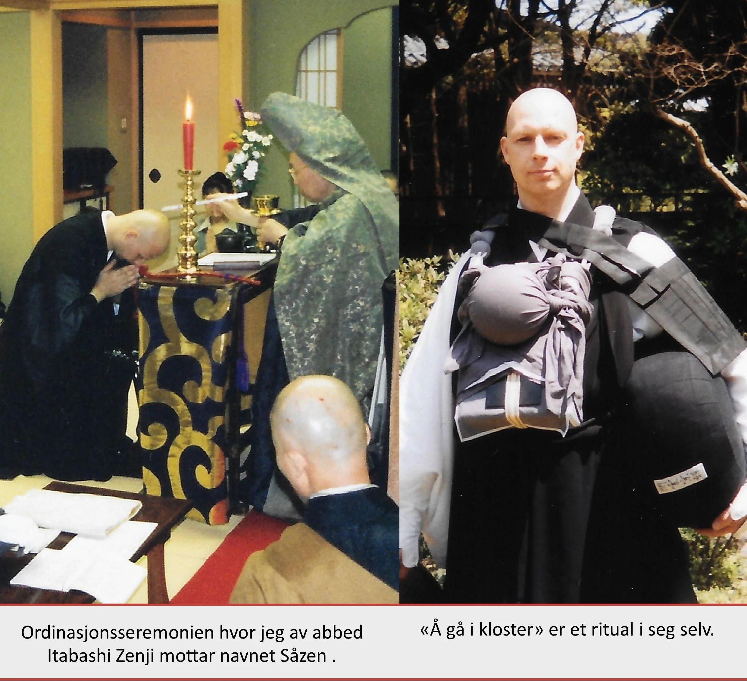28 år i zen.jpg