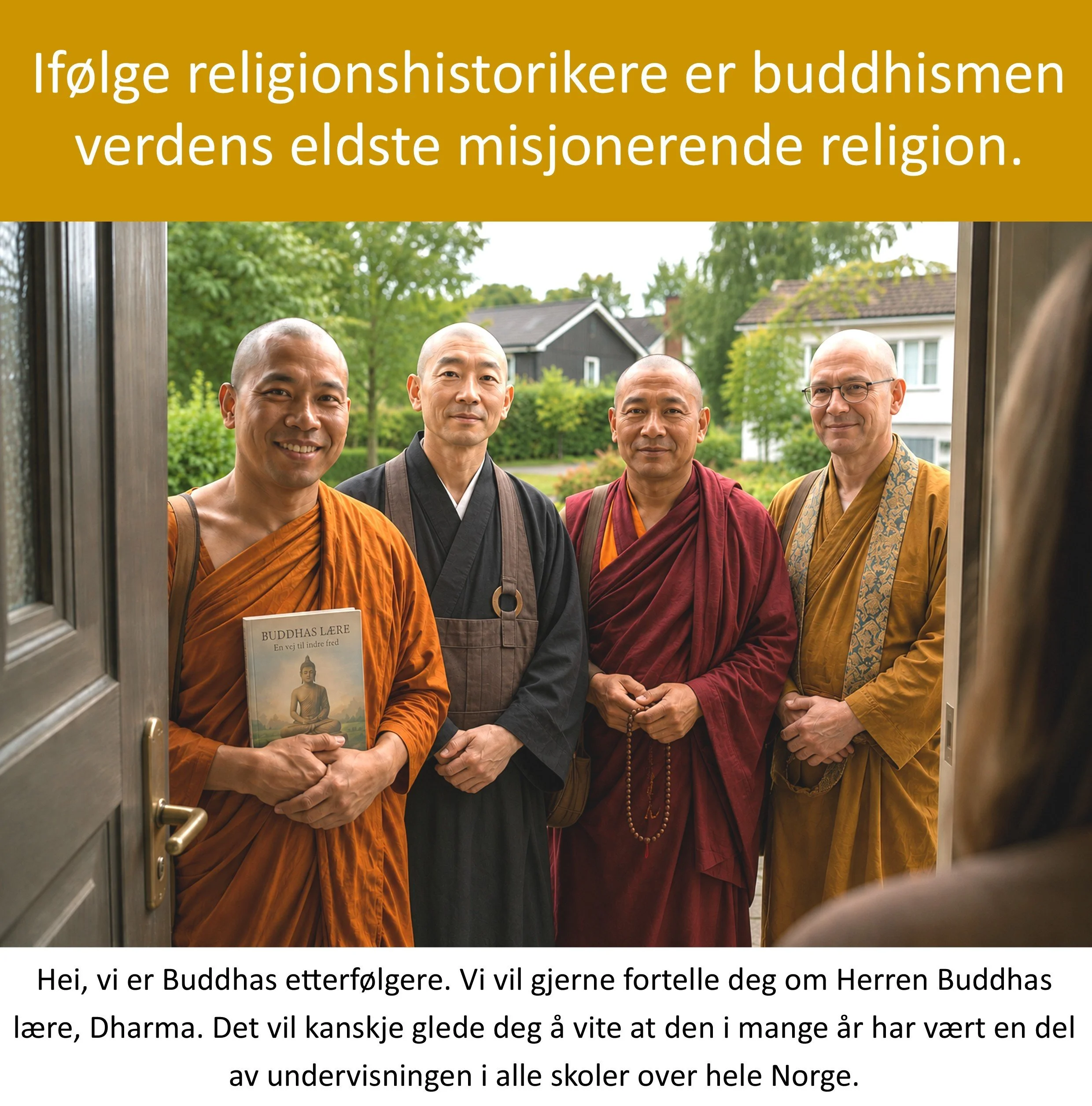 buddhistiske misjonærer.jpg