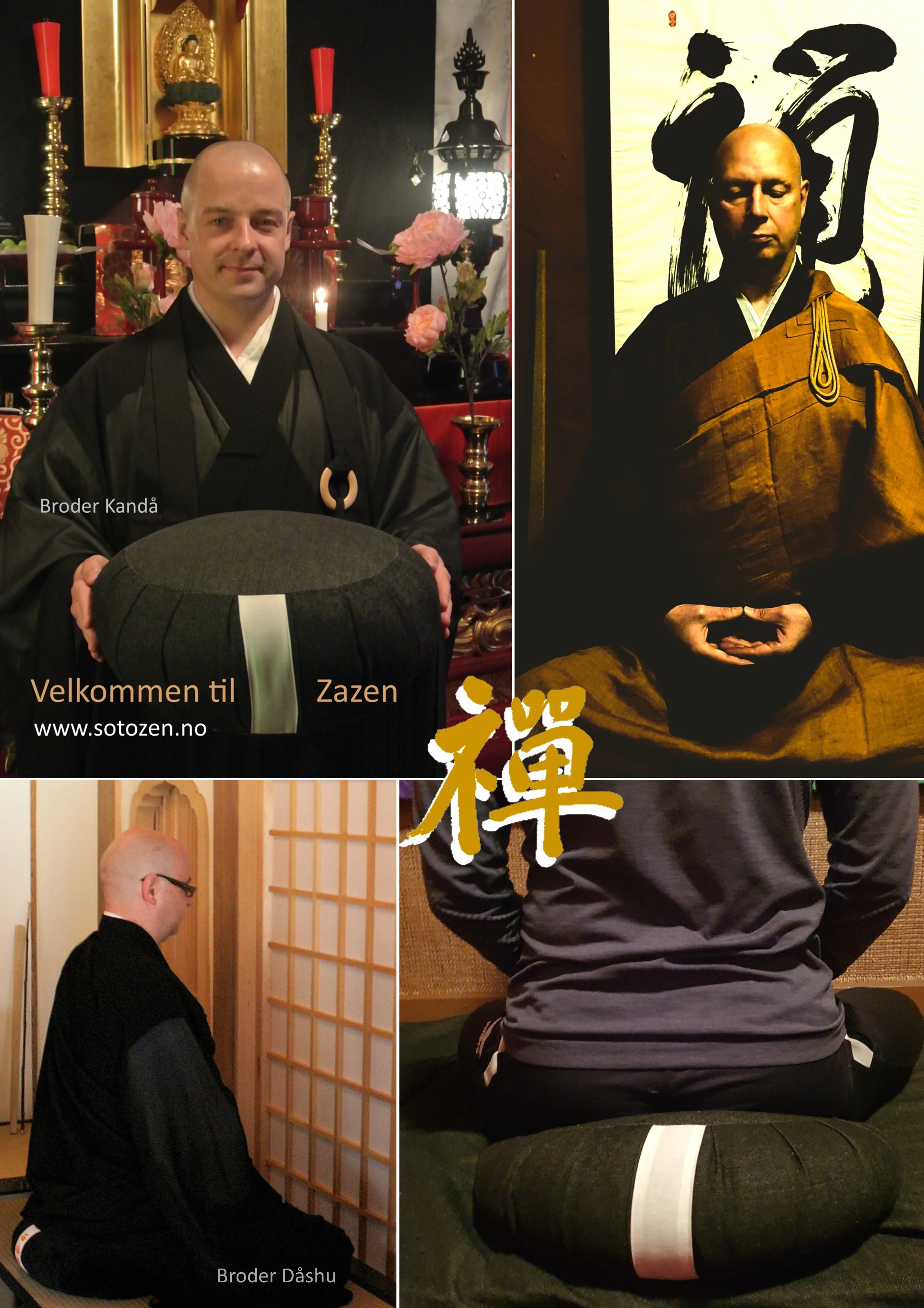 zenstart aug 26.jpg