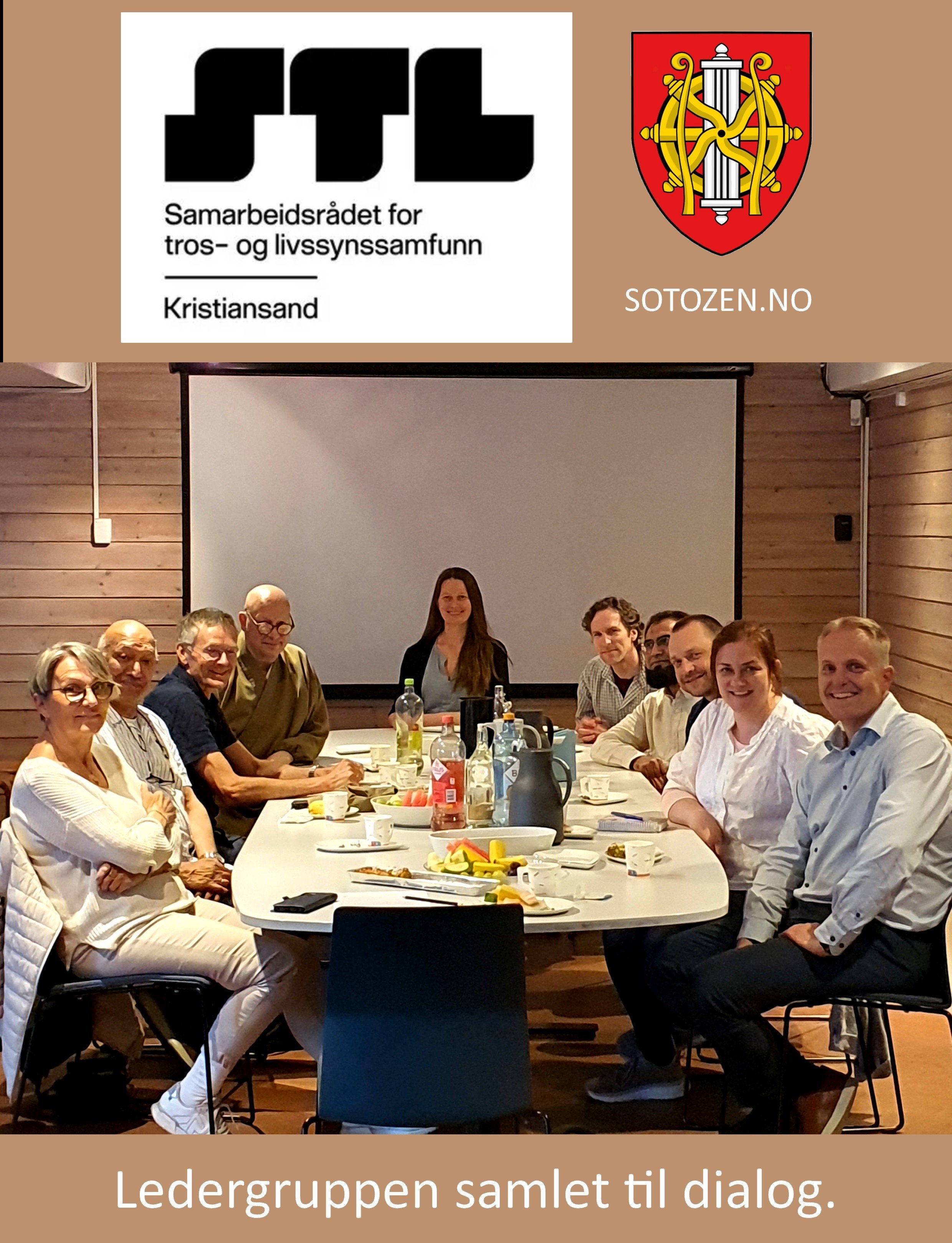 STL Juni 26.jpg