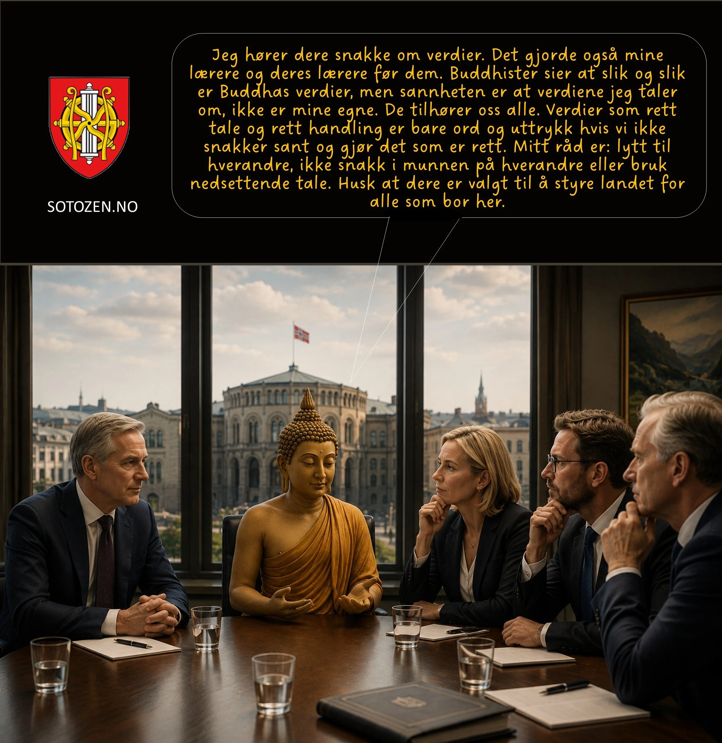buddha i politikken.jpg