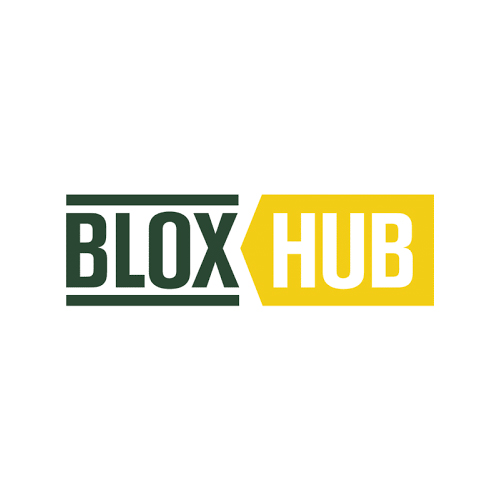 BLOXHUB