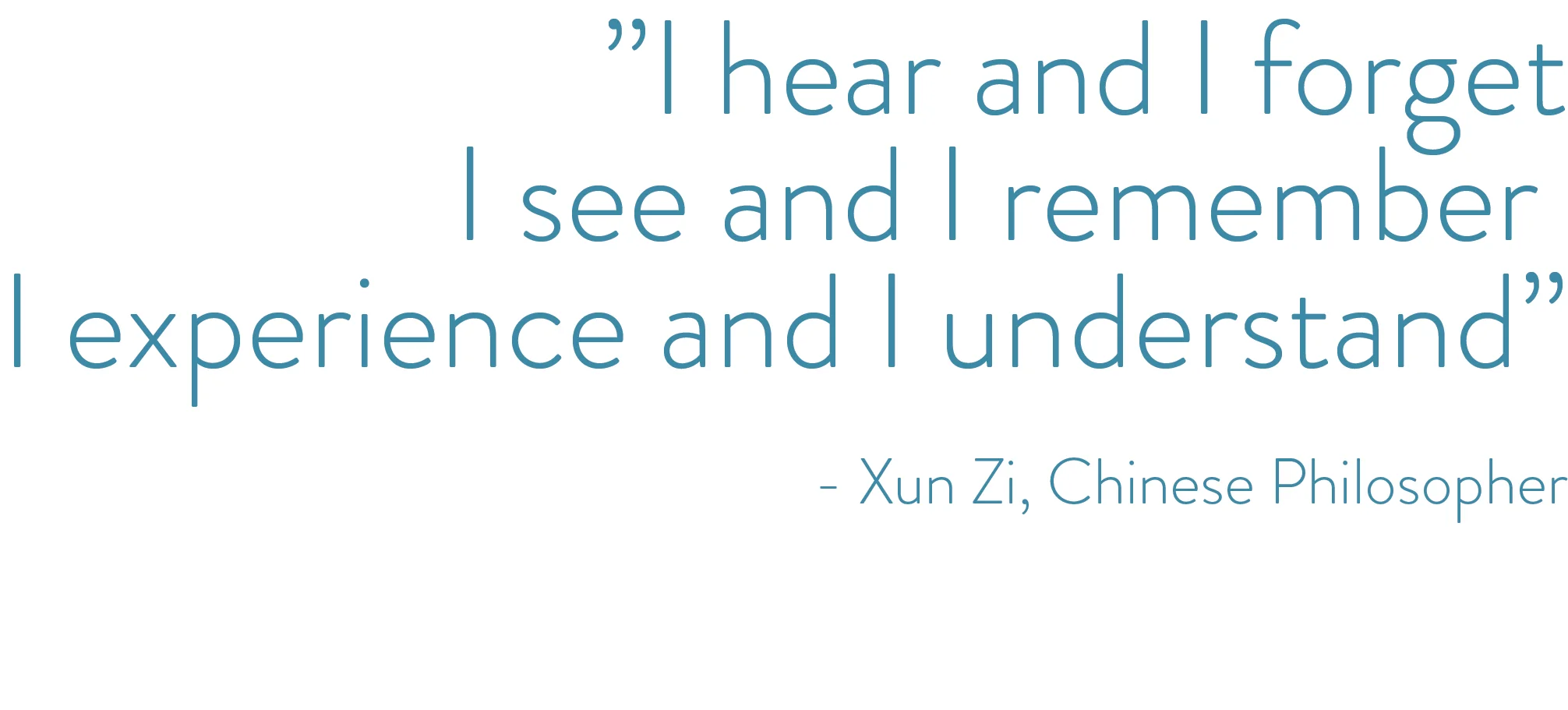 Xunzi 2.jpg