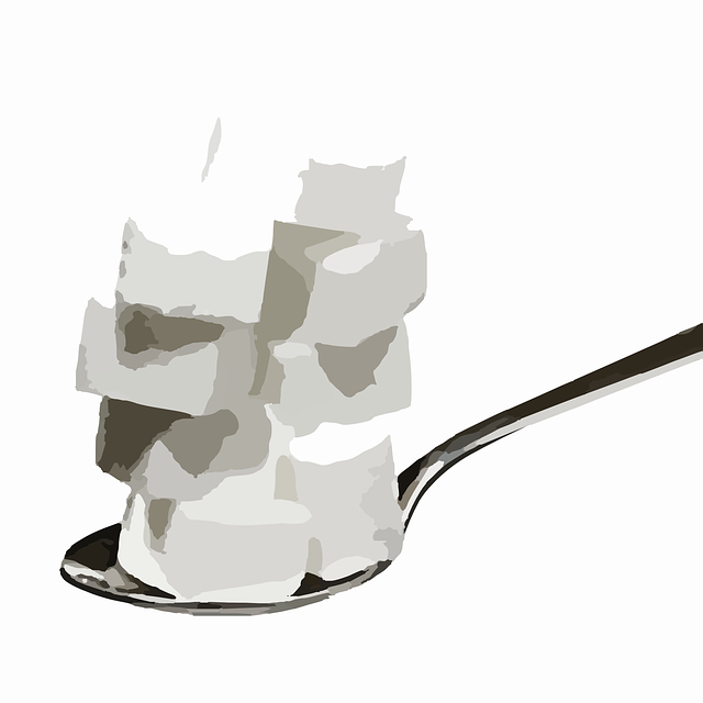 sugar-cubes-296481_640.png