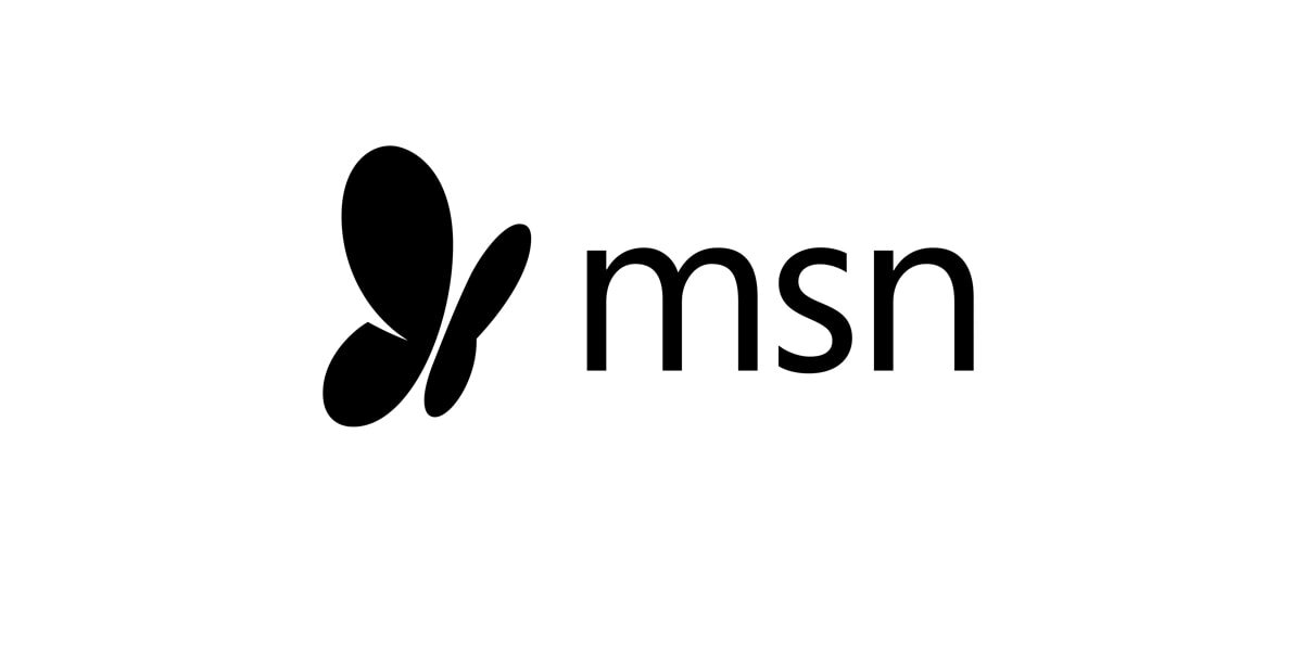 MSN-Logo.jpg