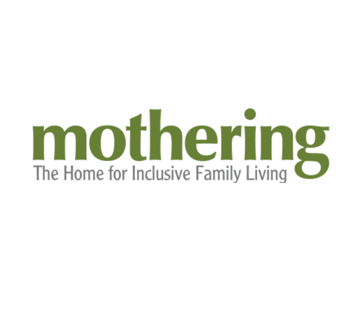 Screen Shot 2020-01-20 at 1.52.23 PM.png