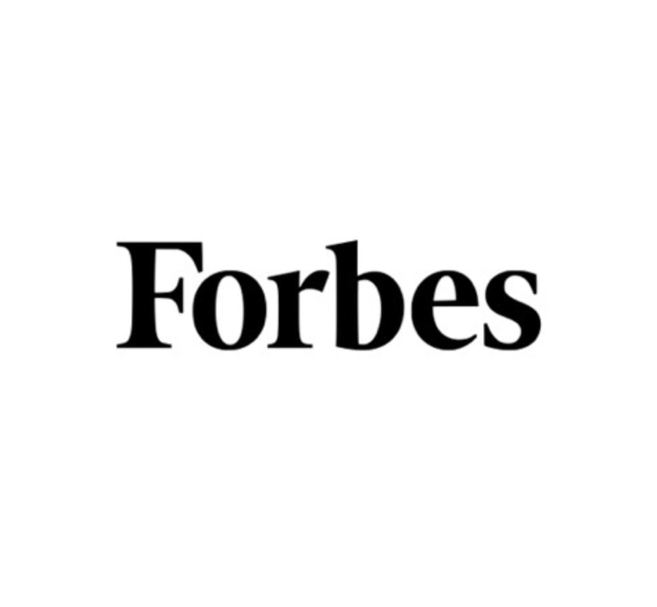 Screen Shot 2020-03-18 at 8.59.00 AM.png