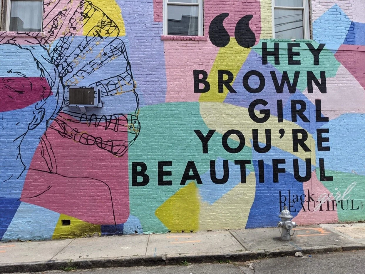 28 Inspiring Quotes for Black History Month Motivation, Empowerment