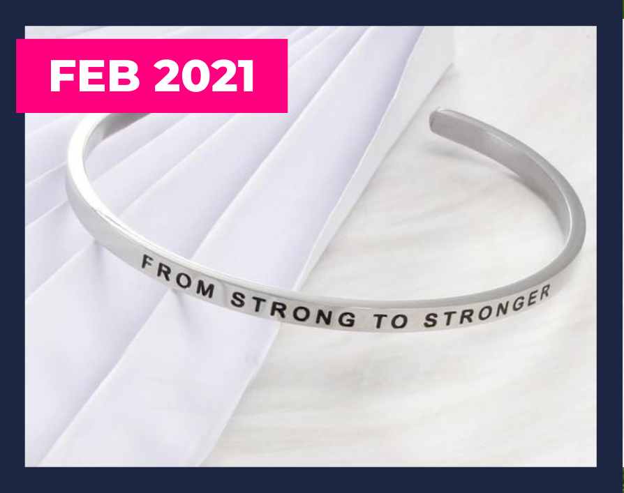 Monthly Bracelets.png