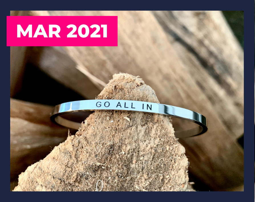 Monthly Bracelets (1).png