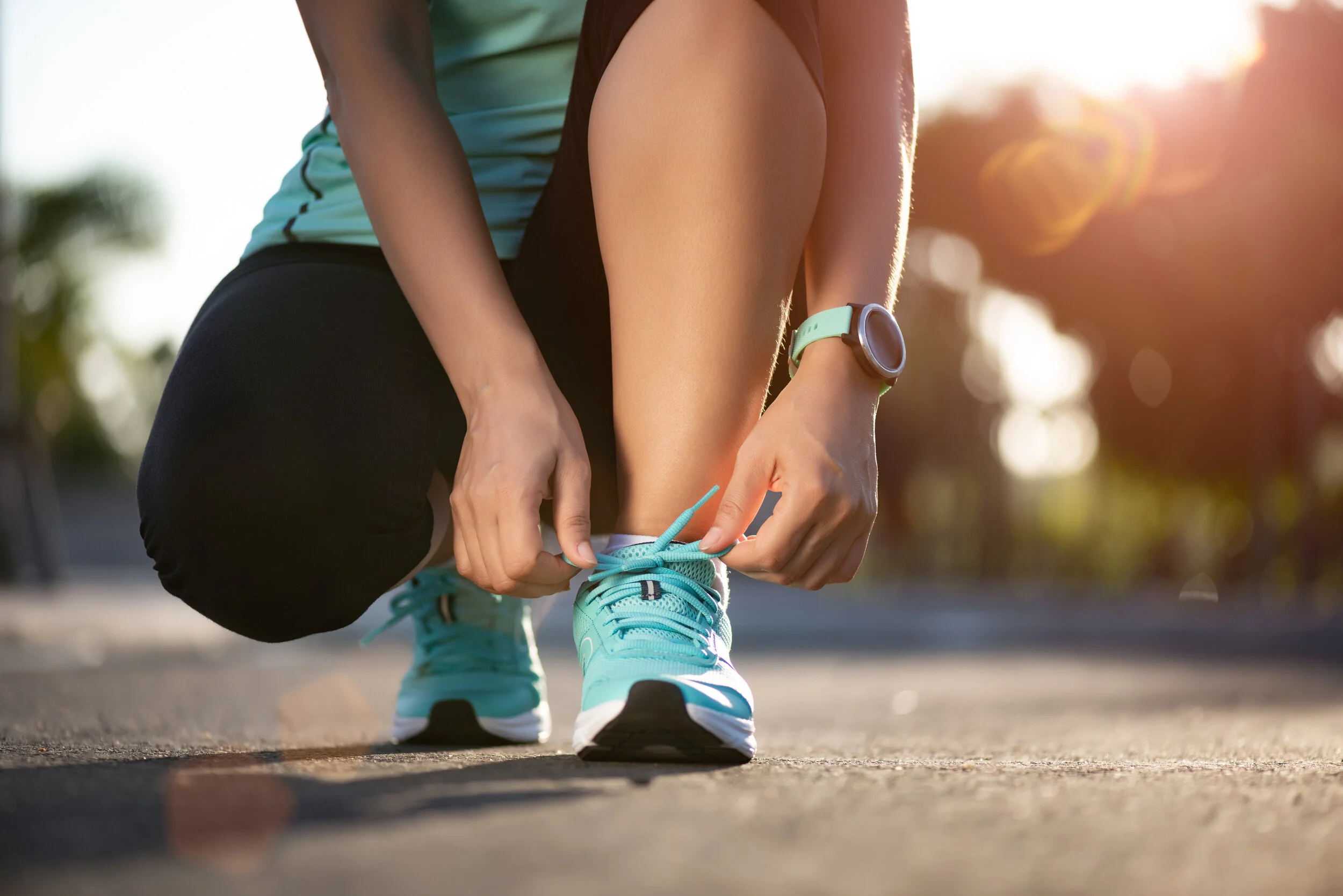 How To Find YOUR Best Walking Shoe Pack Member Favorites 99Walks