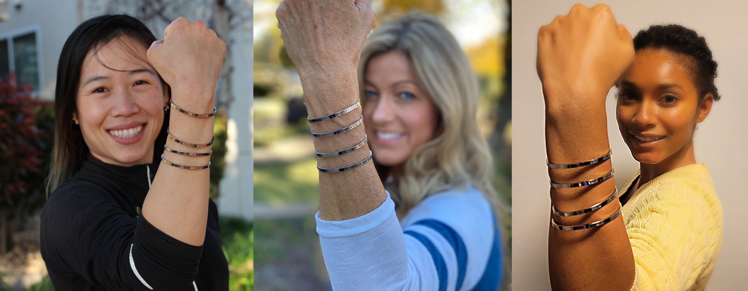   THE FUN AND EASY WAY TO IMPROVE YOUR HEALTH   Here at 99 Walks®, we believe in a world where better health doesn’t have to come at a great cost. That’s why we took our innovative Walking App and added Bracelet Rewards to create a whole new wellness