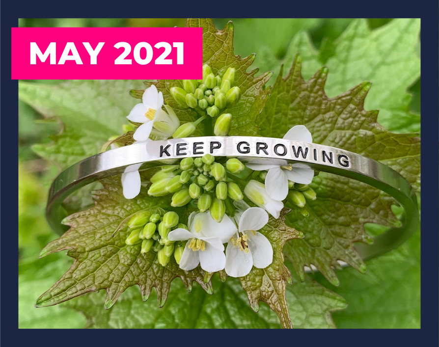 Monthly Bracelets (4).png