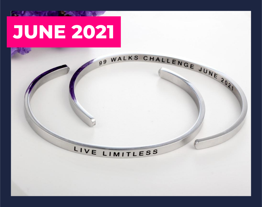 Monthly Bracelets (5).png