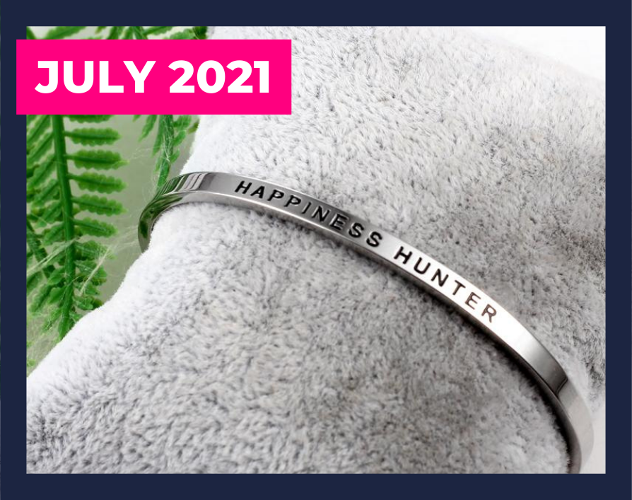 Monthly Bracelets (6).png