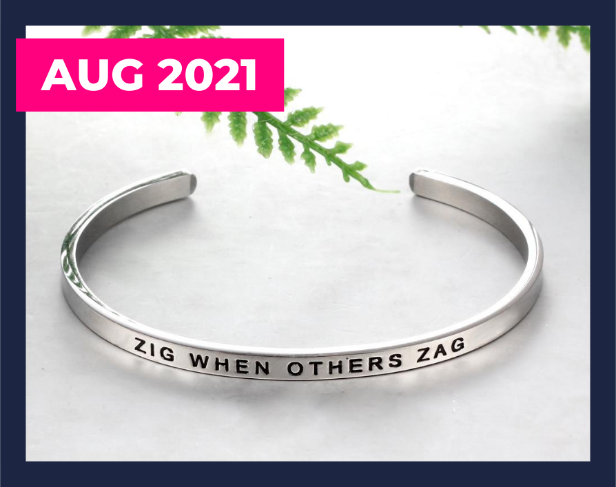 Monthly Bracelets (7).png