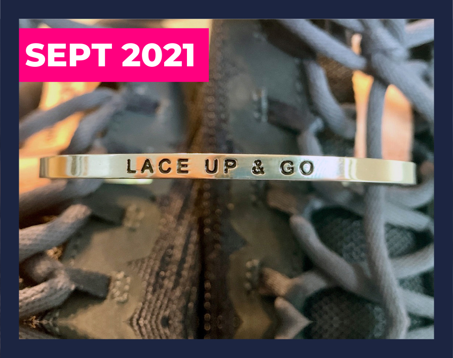 Monthly Bracelets (3).png