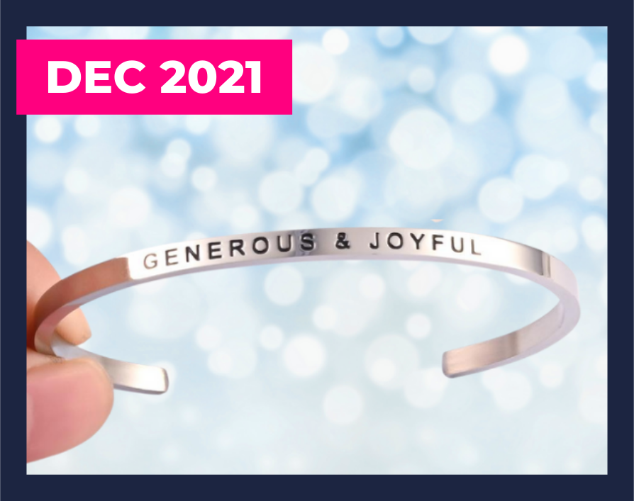 Monthly Bracelets (11).png