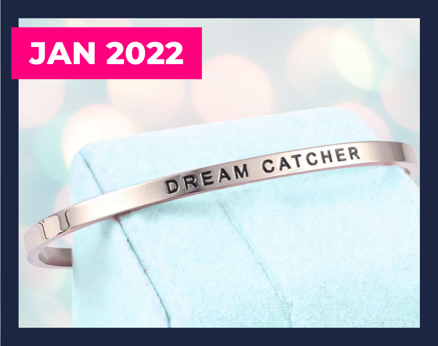 Monthly Bracelets (12).png