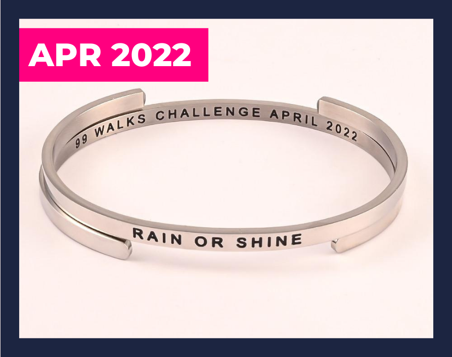 Monthly Bracelets.png