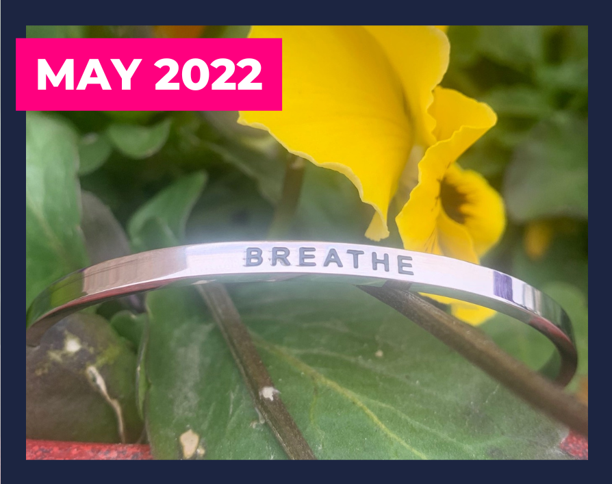 Monthly Bracelets (1).png