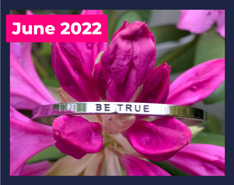 Monthly Bracelets (2).png