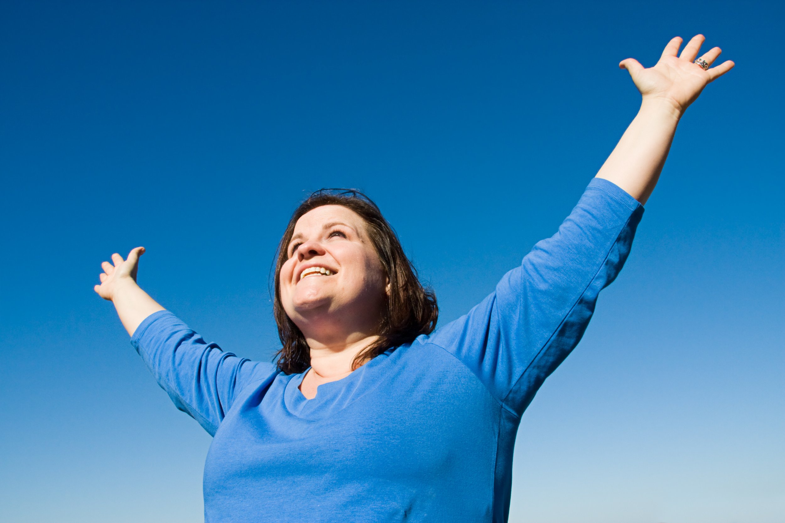 What Does Victories Mean What Does Victories Mean