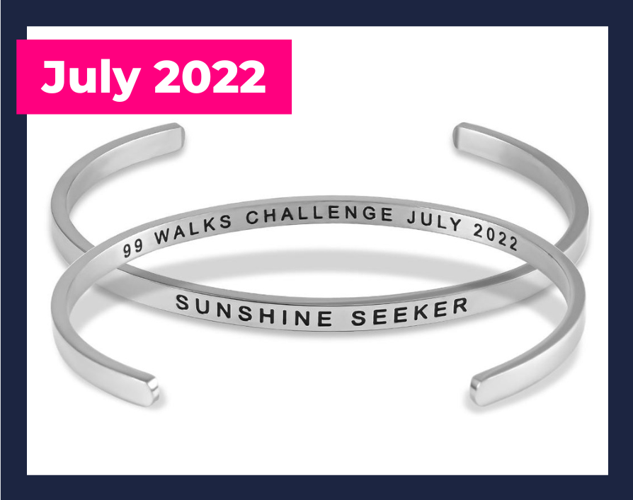 Monthly Bracelets (3).png