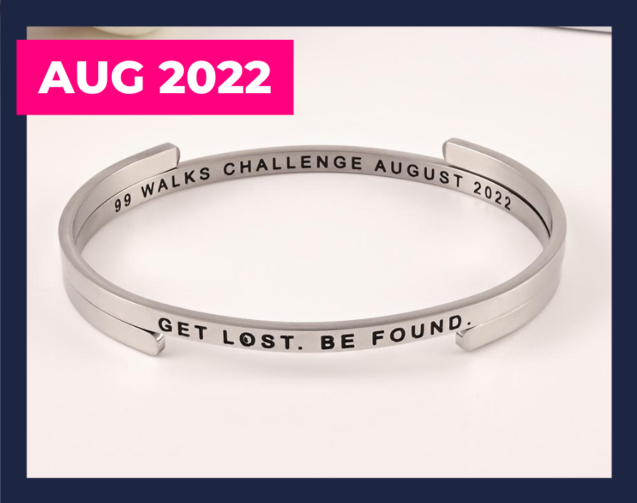 AUG 2022 Monthly Bracelets.png